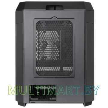Корпус Thermaltake The Tower 600 CA-1Z1-00M1WN-00 картинка 3